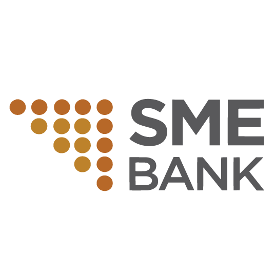 SME Bank